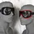 Luxury Elastic Blindfold